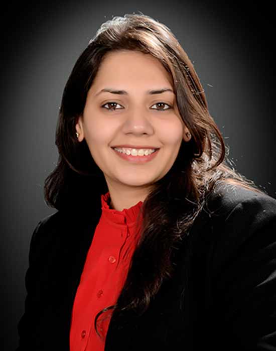 dr-priyanka-bds-mds-fad-dsd