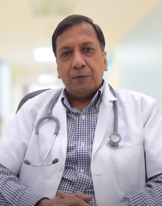 dr-sushil-goyal-m-b-b-s-f-c-g-p