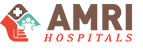 medical digital marketing delhi ncr