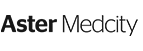 healthcare website designer