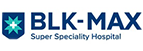 medical digital marketing delhi ncr