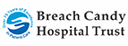 medical digital marketing delhi ncr