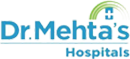 medical portals designer delhi ncr
