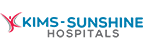 medical portals designer delhi ncr