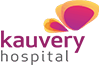 healthcare website designer