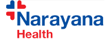 clinic-website-designing-services