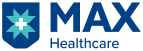 healthcare website designer