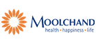 medical digital marketing delhi ncr