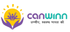 medical digital marketing delhi ncr