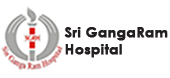 clinic-website-designing-services