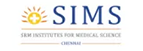 medical portals designer delhi ncr