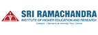 medical digital marketing delhi ncr