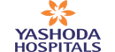 medical portals designer delhi ncr