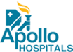 clinic-website-designing-services