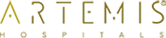 medical digital marketing delhi ncr