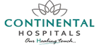 healthcare website designer