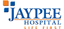 medical digital marketing delhi ncr