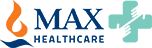 healthcare website designer