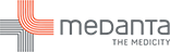 healthcare website designer