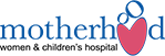 medical digital marketing delhi ncr