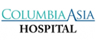 medical portals designer delhi ncr