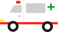 medical digital marketing delhi ncr