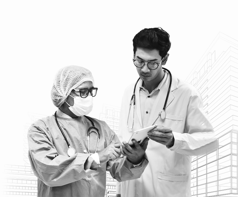 digital-marketing-agency-for-hospital