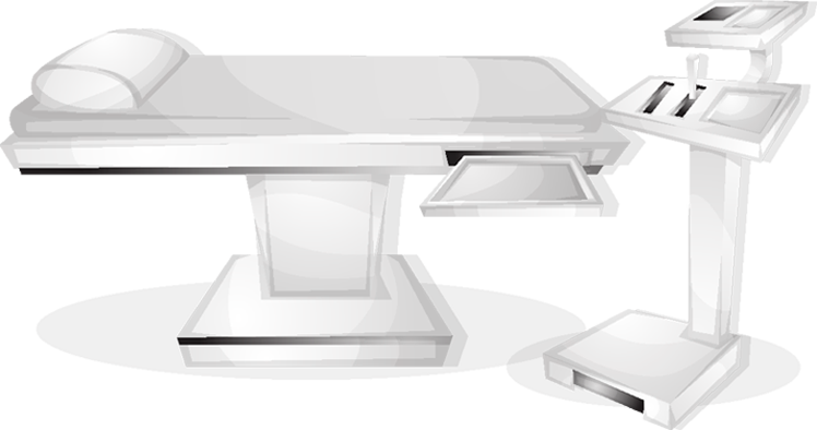 healthcare website designer delhi ncr