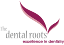 clinic-website-designing-services