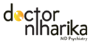 medical portals designer delhi ncr