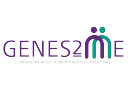 web-development-company-for-clinic