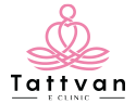 medical portals designer delhi ncr