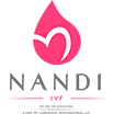 medical website designer gurgaon
