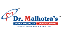 medical website designer gurgaon