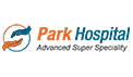 medical digital marketing delhi ncr