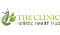 medical portals designer delhi ncr