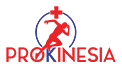 healthcare website designer