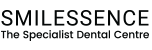 healthcare website designer