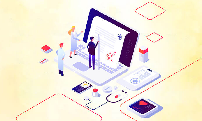 doctor-website-designing-services