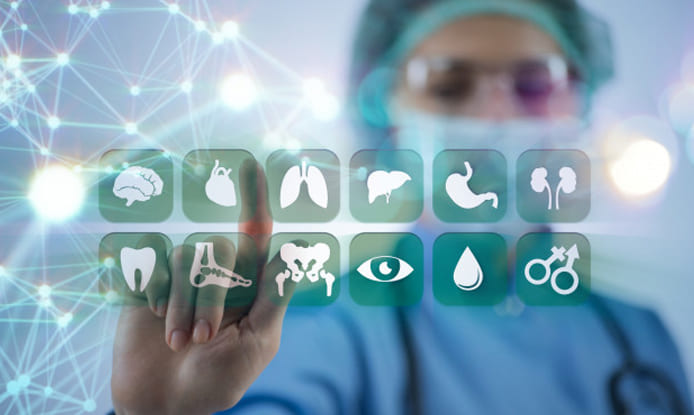 doctor-website-designing-services