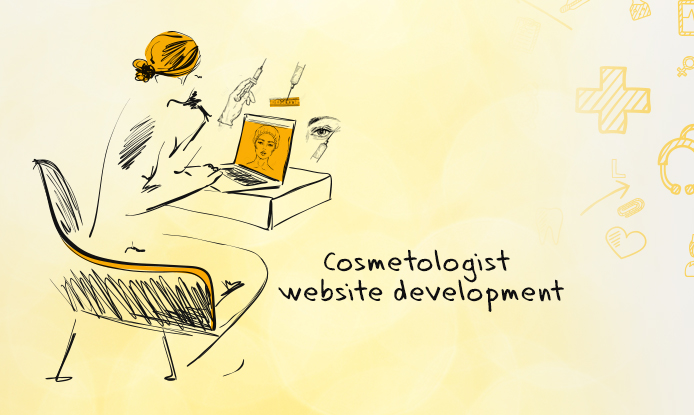 doctor-website-designing-services