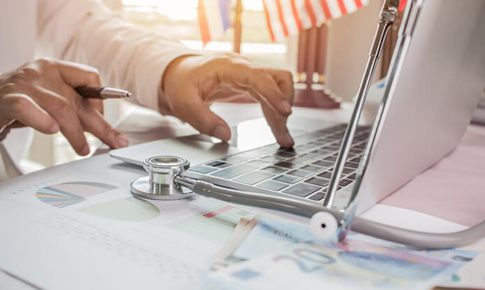 doctor-website-designing-services