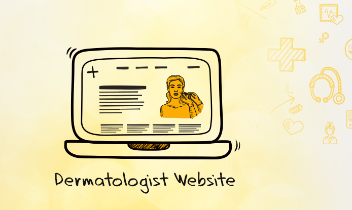 doctor-website-designing-services