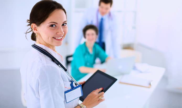 doctor-website-designing-services