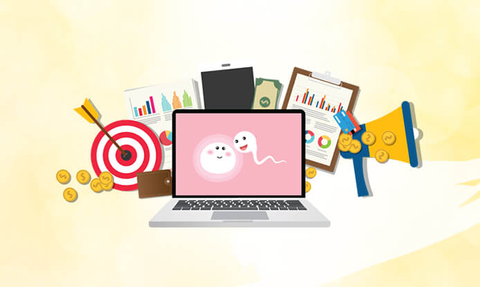 doctor-website-designing-services