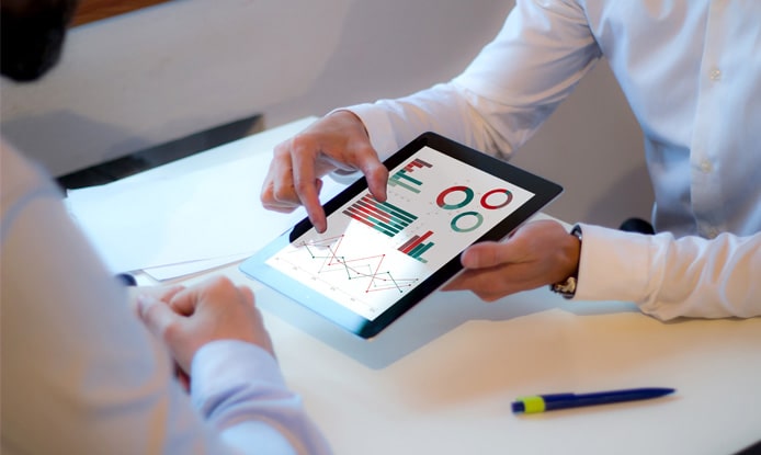 doctor-website-designing-services