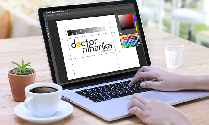 doctor-website-designing-services