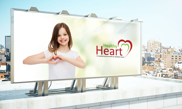 doctor-website-designing-services