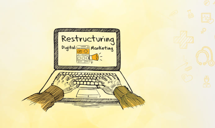 doctor-website-designing-services