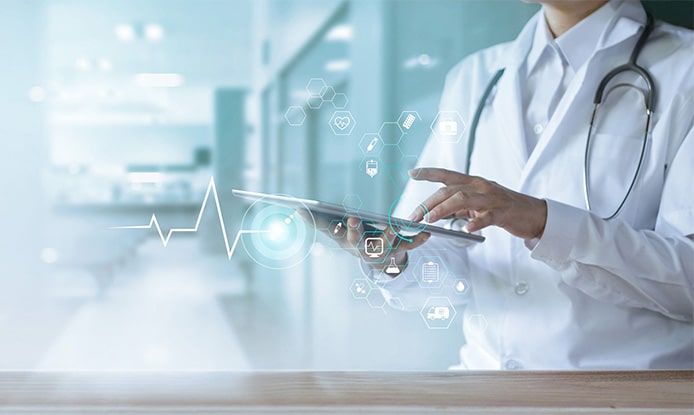 doctor-website-designing-services